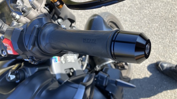 360°全体が暖かい